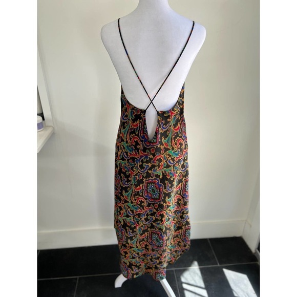 Natori Dresses & Skirts - Vintage Natori II Slip Dress